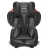 Fotelik rehabilitacyjny RECARO Sport HERO Reha