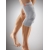 Orteza stawu kolanowego MENISKUS-KNEE SUPPORT