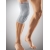Orteza stawu kolanowego MORBUS-SCHLATTER KNEE SUPPORT