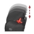 Fotelik rehabilitacyjny RECARO Sport HERO Reha