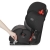 Fotelik rehabilitacyjny RECARO Sport HERO Reha