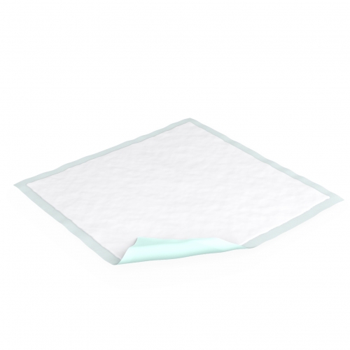 TENA Bed Normal 60x90 cm, podkłady, 5 sztuk