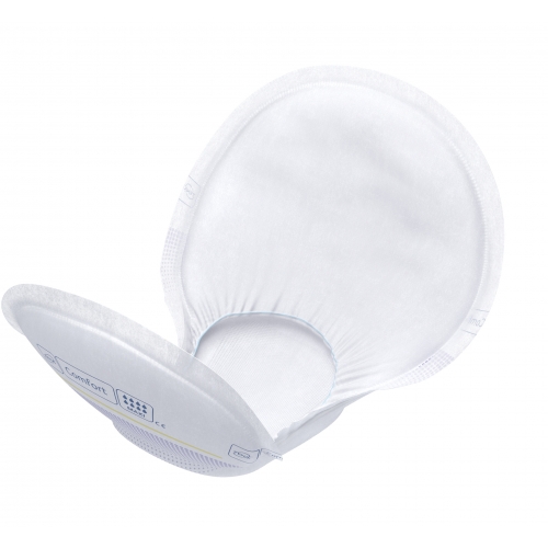 TENA Comfort Maxi, pieluchy anatomiczne, 28 sztuk