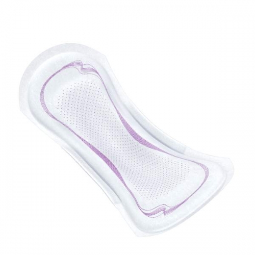 TENA Lady Extra OTC Edition, specjalistyczne podpaski, 10 sztuk