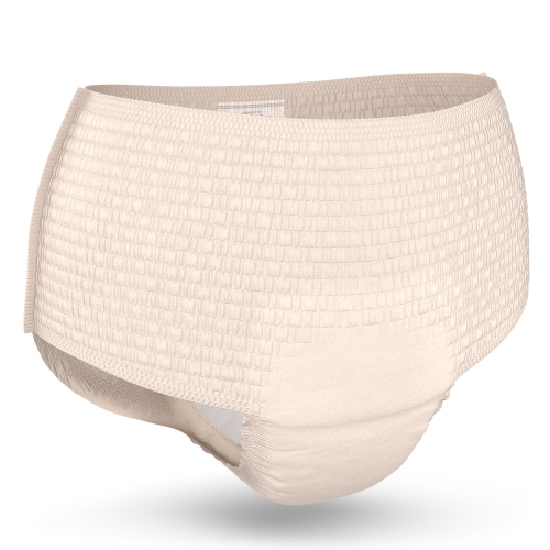 TENA Lady Pants Plus OTC Edition L (95-130 cm), bielizna chłonna, 8 sztuk