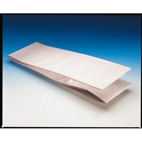 TENA Protective Sheet 210x80 cm, prześcieradło ochronne, 100 sztuk