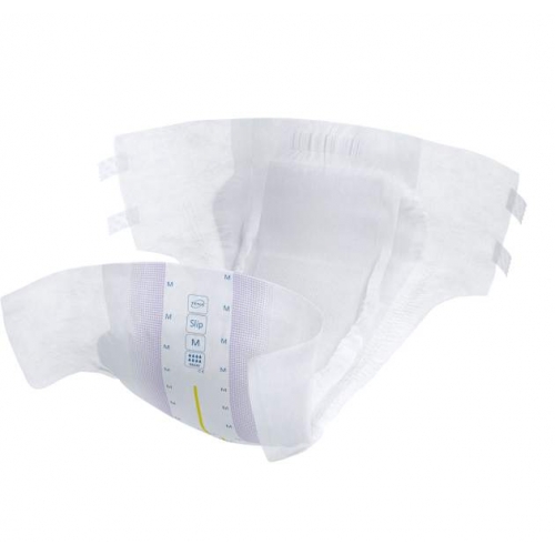 TENA Slip Maxi Small, pieluchomajtki, 24 sztuk