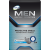 TENA Men Extra Light, wkłady anatomiczne, 14 sztuk