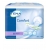 TENA Comfort Maxi, pieluchy anatomiczne, 28 sztuk