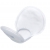 TENA Comfort Super, pieluchy anatomiczne, 36 sztuk