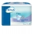 TENA Flex Maxi Large, pieluchomajtki, 22 sztuk
