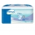 TENA Flex Maxi Small, pieluchomajtki, 22 sztuk
