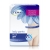 TENA Lady Pants Plus OTC Edition L (95-130 cm), bielizna chłonna, 8 sztuk