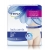 TENA Lady Pants Plus OTC Edition M (75-105 cm), bielizna chłonna, 9 sztuk