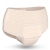 TENA Lady Pants Plus OTC Edition L (95-130 cm), bielizna chłonna, 8 sztuk