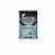 TENA Men Extra Light, wkłady anatomiczne, 14 sztuk