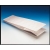 TENA Protective Sheet 210x80 cm, prześcieradło ochronne, 100 sztuk