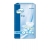 TENA Slip Plus OTC Edition Large, pieluchomajtki, 10 sztuk
