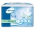 TENA Slip Super Large, pieluchomajtki, 30 sztuk
