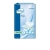 TENA Slip Super OTC Edition Large, pieluchomajtki, 10 sztuk