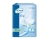 TENA Slip Super OTC Edition Medium, pieluchomajtki, 10 sztuk