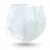 TENA Slip Super Medium, pieluchomajtki, 30 sztuk