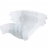 TENA Slip Super Medium, pieluchomajtki, 30 sztuk