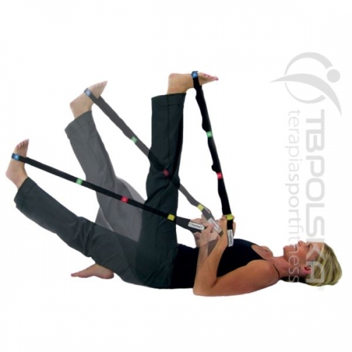 Stretch Strap Thera-Band®
