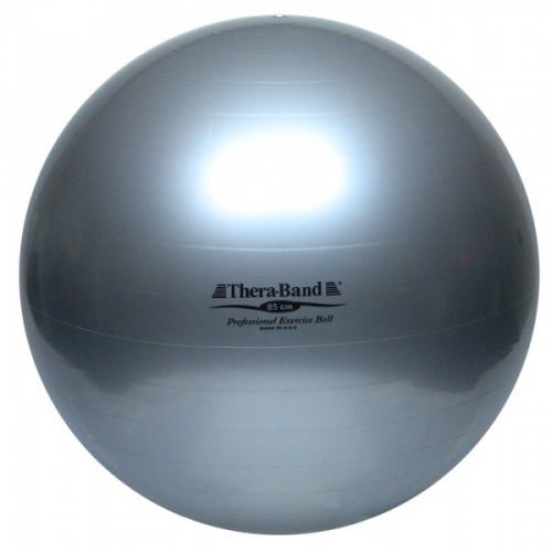 Piłka rehabilitacyjna Thera-Band® ABS (85 cm)