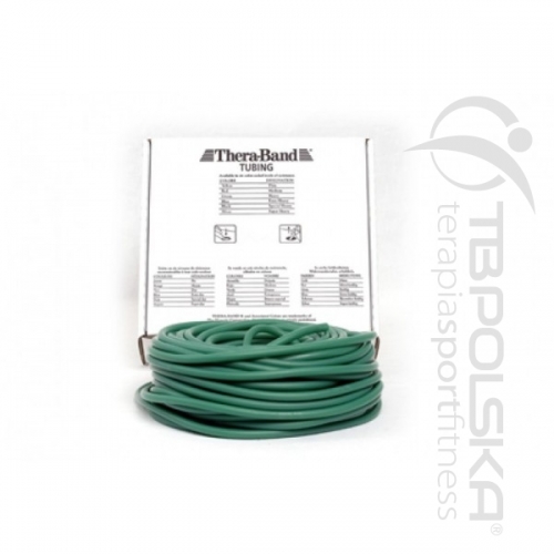 Tubing Thera-Band® 7,5 m
