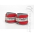 Manżety 450 g, para Thera Band®