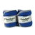 Manżety 1130 g, para Thera Band®