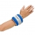 Manżety 1130 g, para Thera Band®