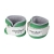 Manżety 680 g, para Thera Band®