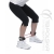 Tubing loop Thera-Band® z manżetami