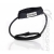 Tubing loop Thera-Band® z manżetami