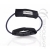 Tubing loop Thera-Band® z manżetami