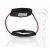 Tubing loop Thera-Band® z manżetami