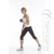 Piłka Thera-Band® Soft Weight (0,5 kg)