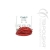 Tubing Thera-Band® 7,5 m