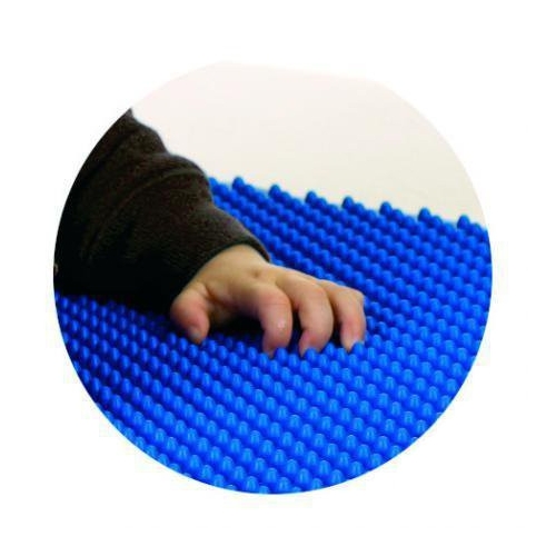 Mata sensoryczna Noppex® TOGU® Mini (60x40 cm)
