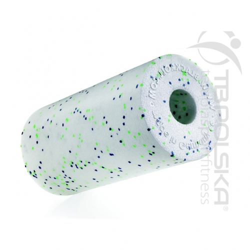 Roller do automasażu Artzt Vitality® Roller