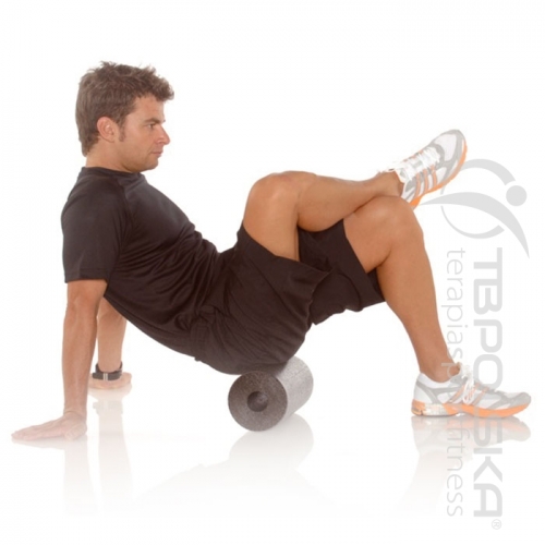 Roller do automasażu Blackroll 30 Togu®