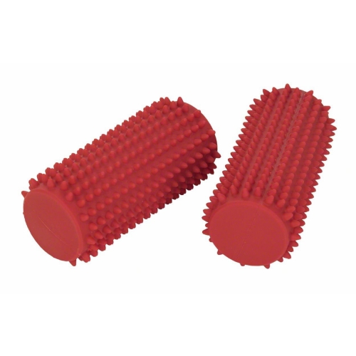 Bodyroll® TOGU® - wałeczki sensoryczne 2 szt.