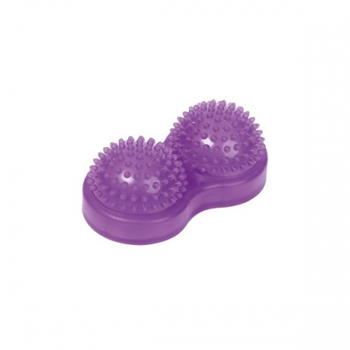 Podpórka terapeutyczna odcina szyjnego kręgosłupa Massage-Nex® TOGU®