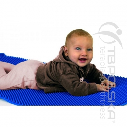 Mata sensoryczna Noppex® TOGU® (120 x 60 cm)