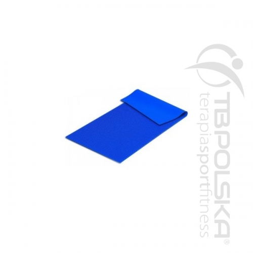 Mata sensoryczna Noppex® TOGU® (120 x 60 cm)