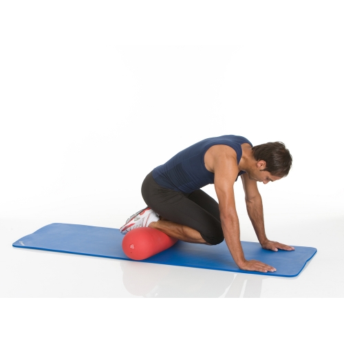 Wałek Multiroll functional TOGU®
