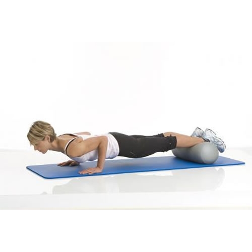 Wałek Multiroll functional TOGU®