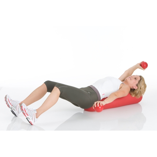 Wałek Multiroll functional TOGU®